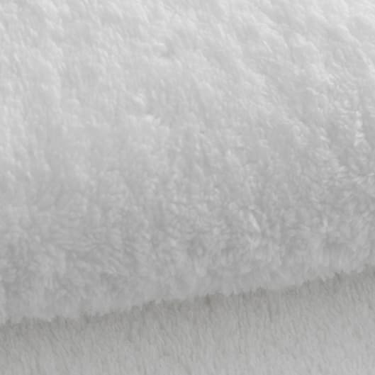 4 Microneedling Treatment